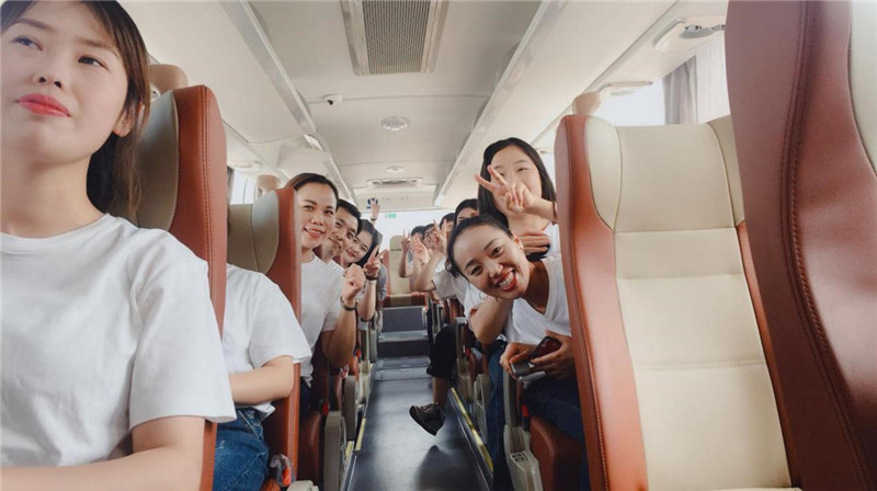 Niềm vui kết nối, vui chơi sáng tạo - Động viên thể thao và tiệc nướng sinh nhật đầy hứng khởi tại Khu dân cư Minh Môn Tử Viên được tổ chức.