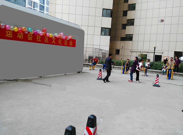 201510 danh môn quốc tế mùa thu